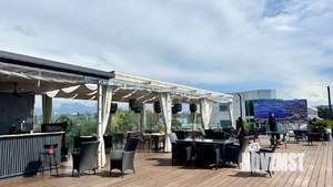 1-к квартира, вторичка, 30м2, 2/2 этаж