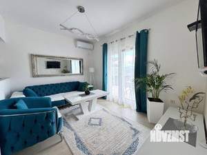 3-к квартира, вторичка, 62м2, 9/12 этаж