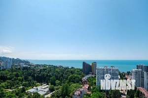 Студия квартира, вторичка, 30м2, 15/17 этаж