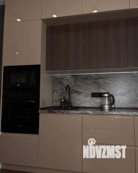 2-к квартира, вторичка, 49м2, 2/13 этаж
