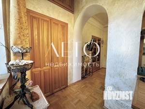 3-к квартира, вторичка, 61м2, 2/3 этаж