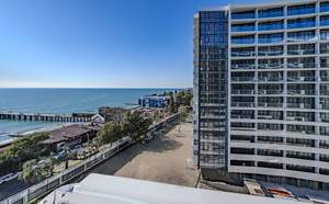 2-к квартира, вторичка, 44м2, 8/14 этаж