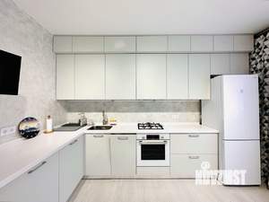 2-к квартира, вторичка, 65м2, 3/5 этаж