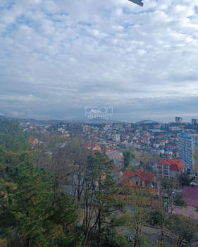 2-к квартира, вторичка, 45м2, 1/9 этаж