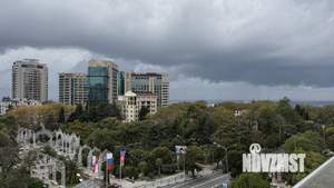 2-к квартира, вторичка, 53м2, 3/6 этаж