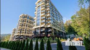 1-к квартира, вторичка, 25м2, 5/12 этаж