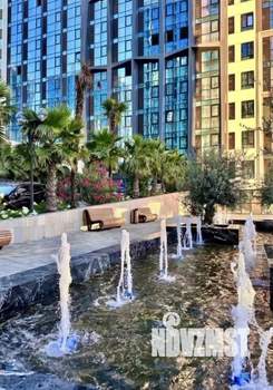 1-к квартира, вторичка, 30м2, 10/20 этаж