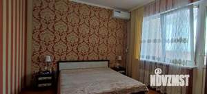 2-к квартира, вторичка, 72м2, 9/16 этаж