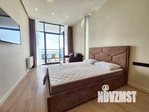 1-к квартира, вторичка, 33м2, 5/22 этаж