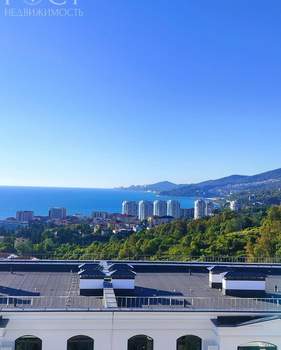 Студия квартира, вторичка, 33м2, 7/7 этаж