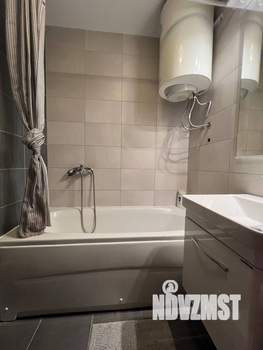 2-к квартира, вторичка, 47м2, 4/5 этаж