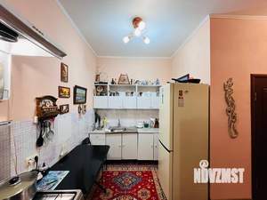 Фото квартиры на продажу (6)
