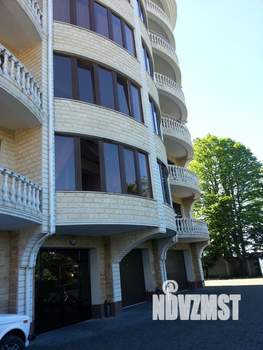 Фото квартиры на продажу (5)