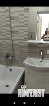3-к квартира, вторичка, 69м2, 1/1 этаж