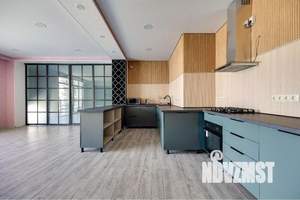 2-к квартира, вторичка, 66м2, 6/16 этаж