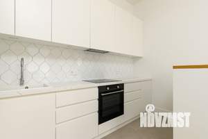 2-к квартира, вторичка, 72м2, 3/4 этаж