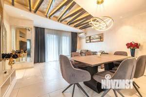 1-к квартира, вторичка, 48м2, 2/4 этаж