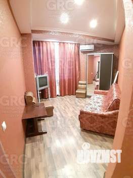 1-к квартира, вторичка, 30м2, 7/13 этаж