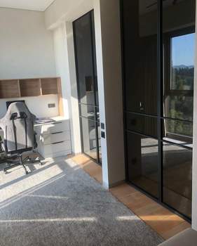 3-к квартира, вторичка, 59м2, 14/16 этаж