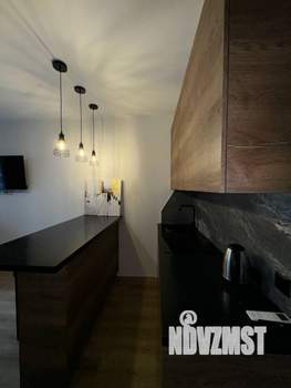 1-к квартира, вторичка, 26м2, 9/12 этаж