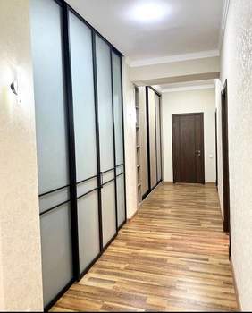 1-к квартира, вторичка, 38м2, 3/5 этаж