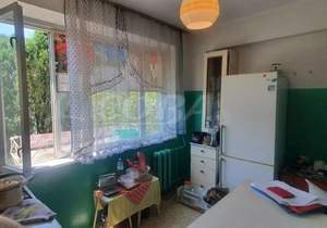 2-к квартира, вторичка, 50м2, 4/5 этаж