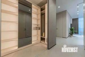 2-к квартира, вторичка, 60м2, 10/13 этаж