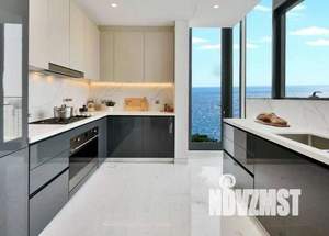 3-к квартира, вторичка, 110м2, 10/16 этаж