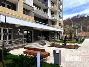 Студия квартира, вторичка, 35м2, 12/12 этаж