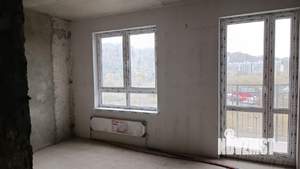 Студия квартира, вторичка, 28м2, 4/12 этаж