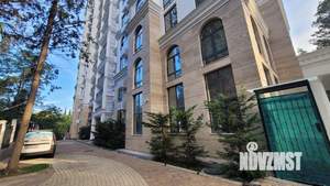 2-к квартира, вторичка, 65м2, 8/17 этаж