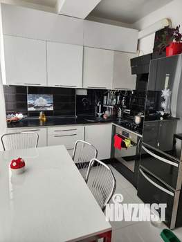 2-к квартира, вторичка, 45м2, 2/5 этаж