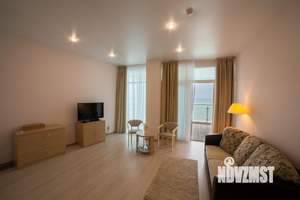 2-к квартира, вторичка, 46м2, 3/6 этаж