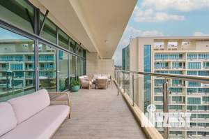 2-к квартира, вторичка, 60м2, 14/15 этаж