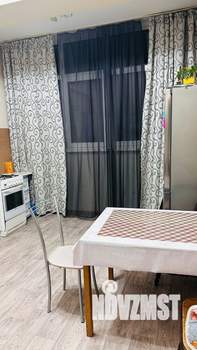 3-к квартира, вторичка, 91м2, 4/9 этаж