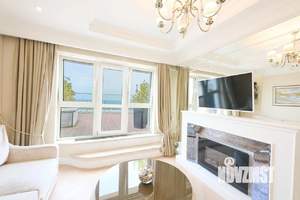 1-к квартира, вторичка, 65м2, 22/22 этаж