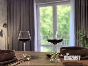 Студия квартира, вторичка, 28м2, 6/12 этаж