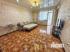 2-к квартира, вторичка, 51м2, 8/20 этаж