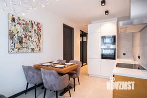 2-к квартира, вторичка, 38м2, 4/5 этаж