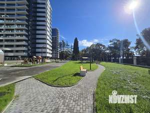 2-к квартира, вторичка, 81м2, 6/14 этаж