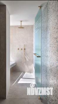 2-к квартира, вторичка, 60м2, 7/8 этаж