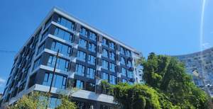 2-к квартира, вторичка, 71м2, 4/8 этаж