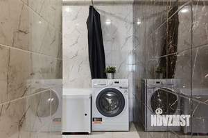 2-к квартира, вторичка, 68м2, 4/9 этаж