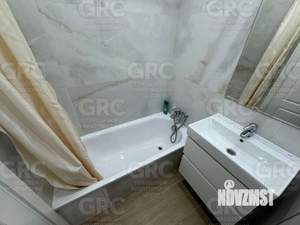 3-к квартира, вторичка, 63м2, 8/9 этаж