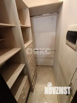 2-к квартира, вторичка, 29м2, 3/8 этаж