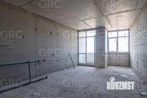 2-к квартира, вторичка, 50м2, 7/21 этаж