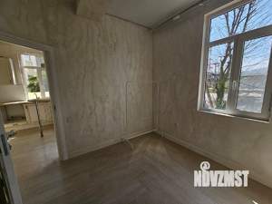 2-к квартира, вторичка, 48м2, 2/8 этаж