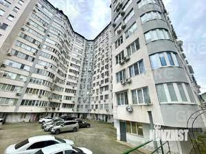 2-к квартира, вторичка, 43м2, 13/14 этаж