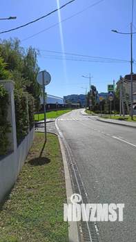 3-к квартира, вторичка, 68м2, 4/5 этаж