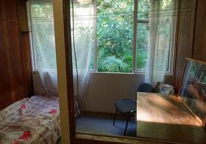 3-к квартира, вторичка, 69м2, 2/5 этаж